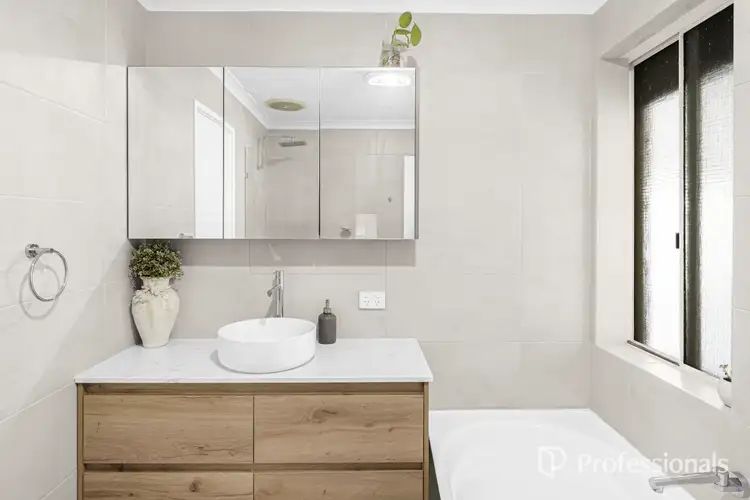 Seventh view of Homely house listing, 104 Valentine Avenue, Dianella WA 6059