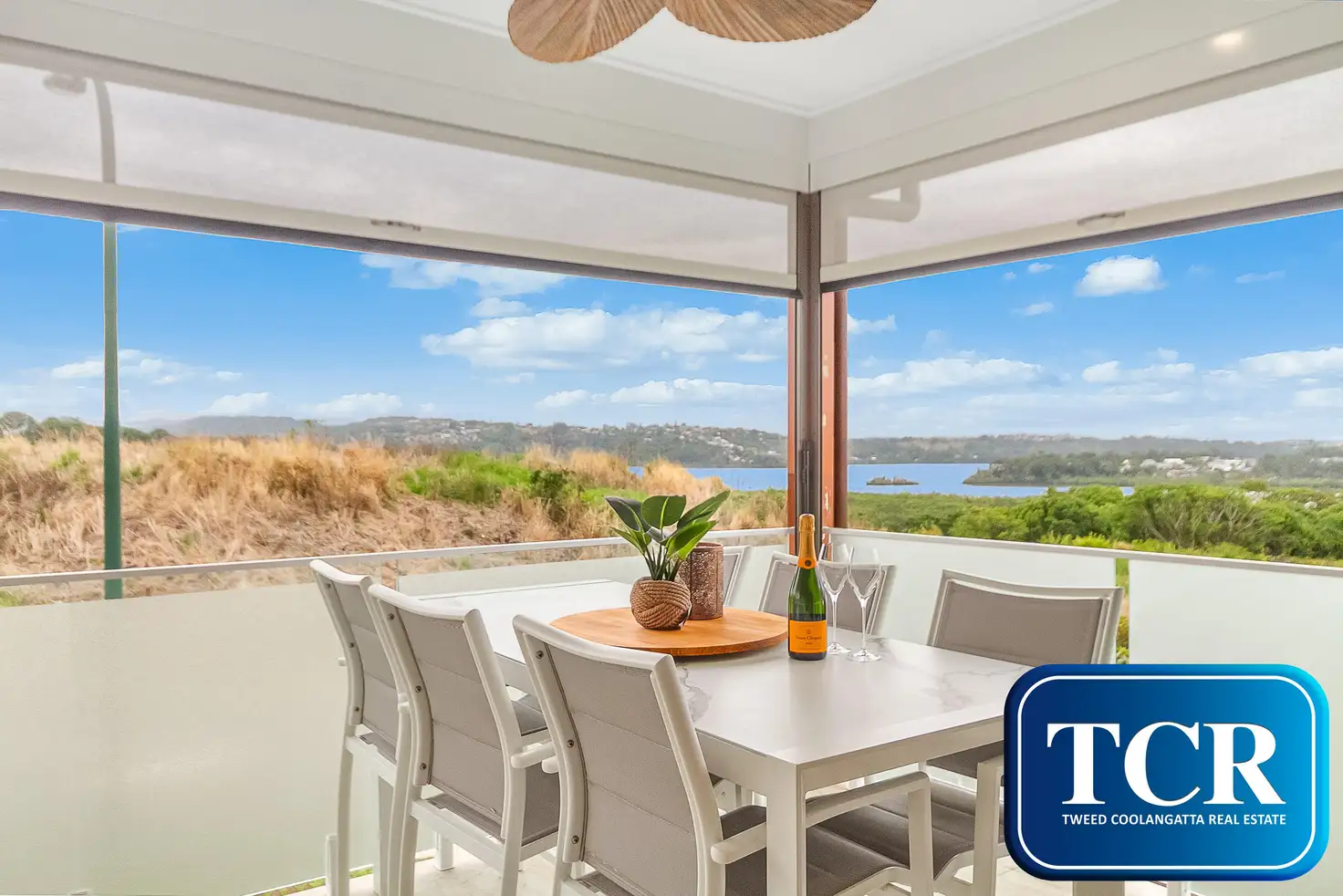 Main view of Homely house listing, 29 Townsend Crescent, Terranora NSW 2486