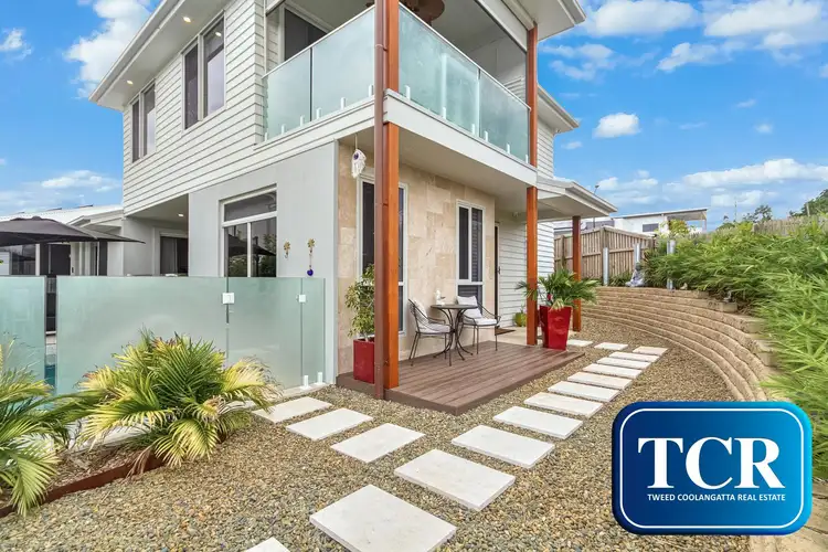 Third view of Homely house listing, 29 Townsend Crescent, Terranora NSW 2486