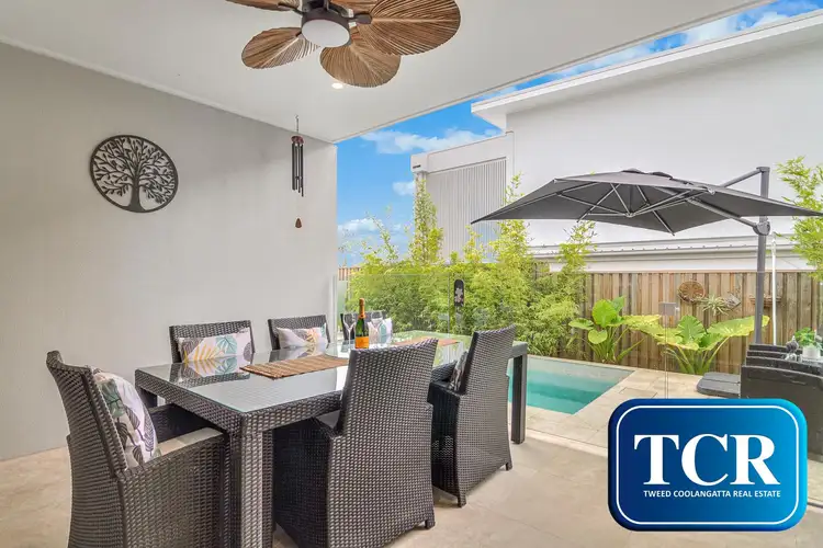 Sixth view of Homely house listing, 29 Townsend Crescent, Terranora NSW 2486