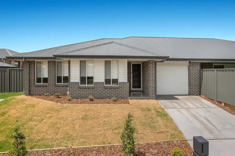 13 Thorncliffe Avenue, Thornton NSW 2322