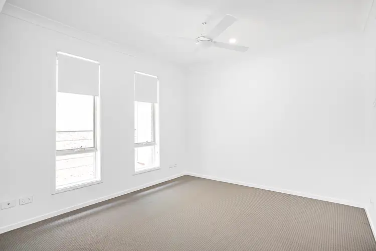 Fifth view of Homely semi-detached listing, 13 Thorncliffe Avenue, Thornton NSW 2322