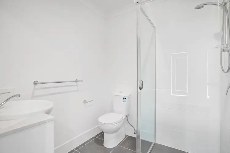 Sixth view of Homely semi-detached listing, 13 Thorncliffe Avenue, Thornton NSW 2322