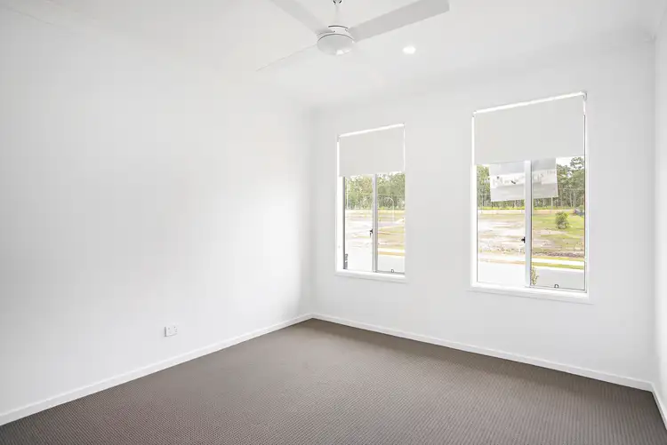 Seventh view of Homely semi-detached listing, 13 Thorncliffe Avenue, Thornton NSW 2322