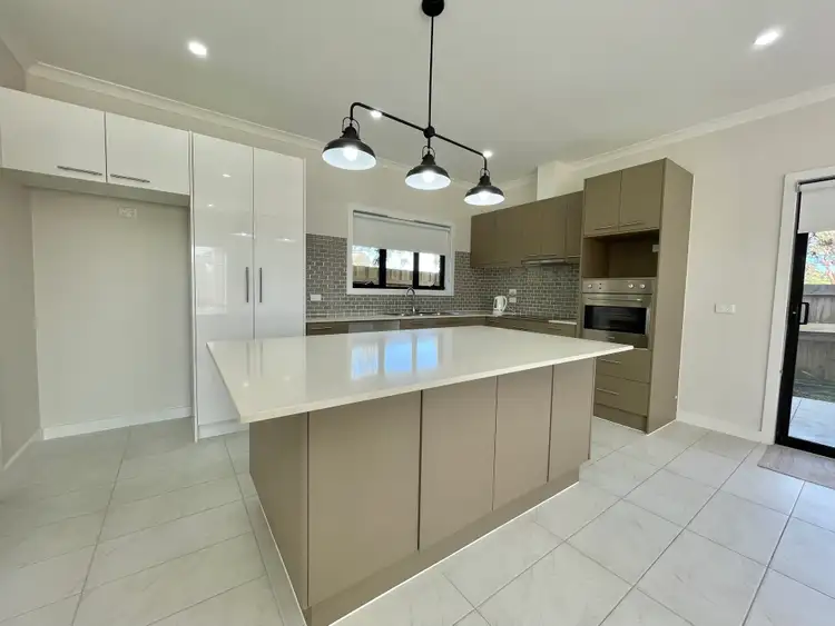 Third view of Homely house listing, 31a Cormorant Crescent, Werribee VIC 3030