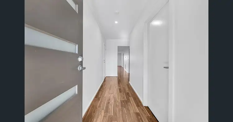 Second view of Homely house listing, 4 Tour Lane, Tarneit VIC 3029