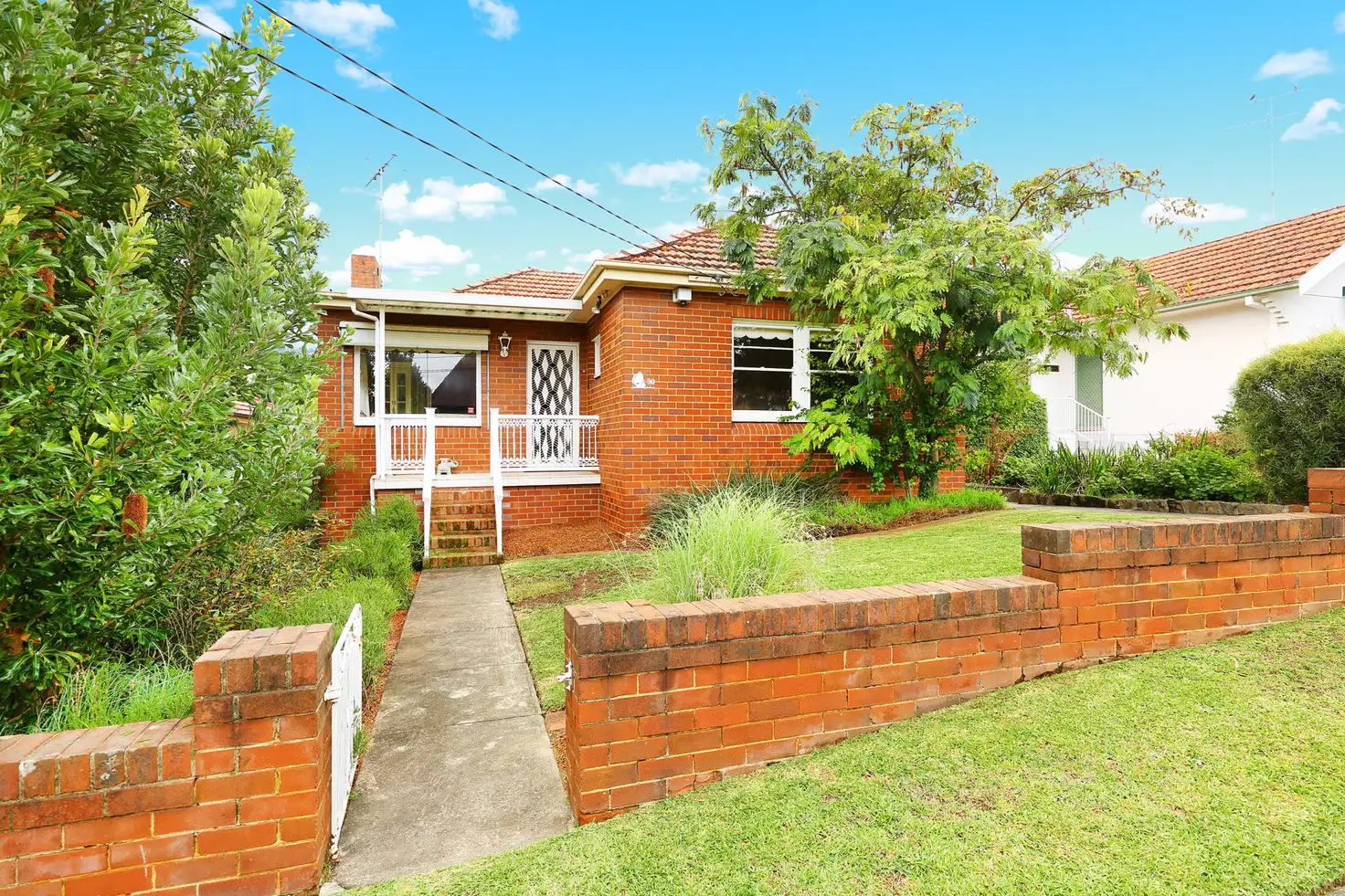 Main view of Homely house listing, 30 Godfrey Street, Penshurst NSW 2222