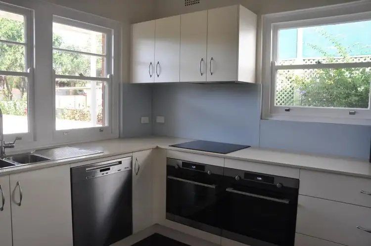 Second view of Homely house listing, 30 Godfrey Street, Penshurst NSW 2222