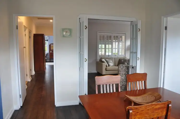 Third view of Homely house listing, 30 Godfrey Street, Penshurst NSW 2222