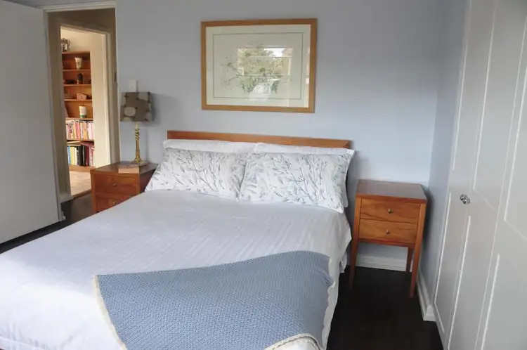 Fourth view of Homely house listing, 30 Godfrey Street, Penshurst NSW 2222