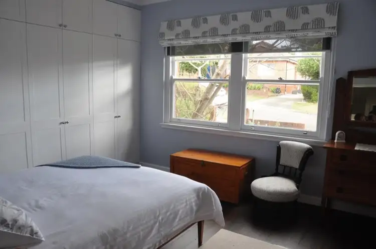 Fifth view of Homely house listing, 30 Godfrey Street, Penshurst NSW 2222