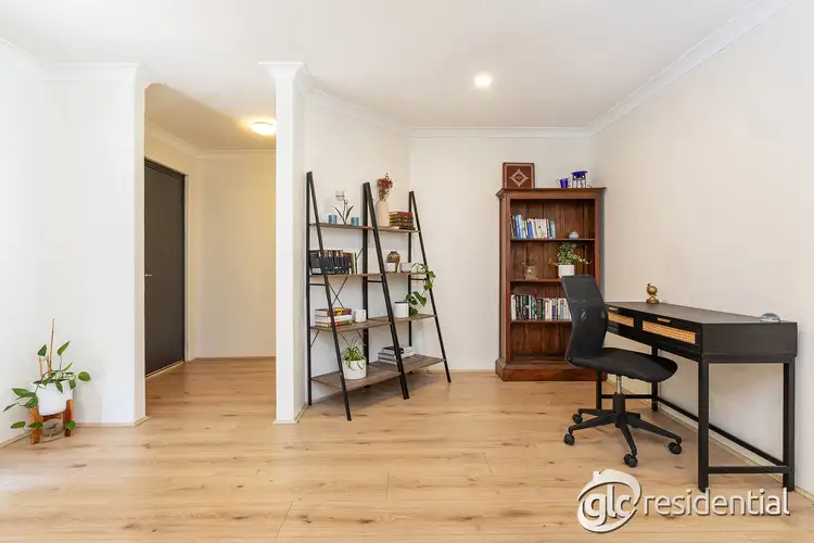 Second view of Homely house listing, 4 Bolderwood Drive, South Lake WA 6164