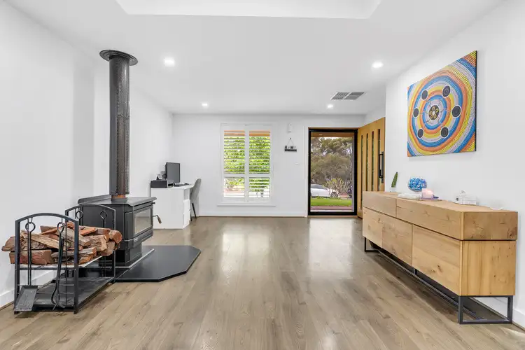 Third view of Homely house listing, 67 Somerset Grove, Craigmore SA 5114