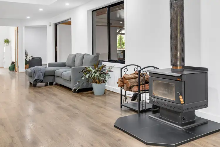 Fourth view of Homely house listing, 67 Somerset Grove, Craigmore SA 5114