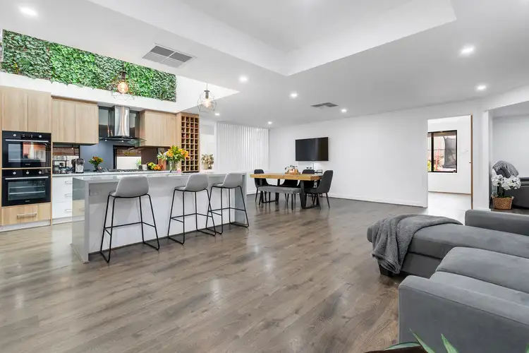 Fifth view of Homely house listing, 67 Somerset Grove, Craigmore SA 5114