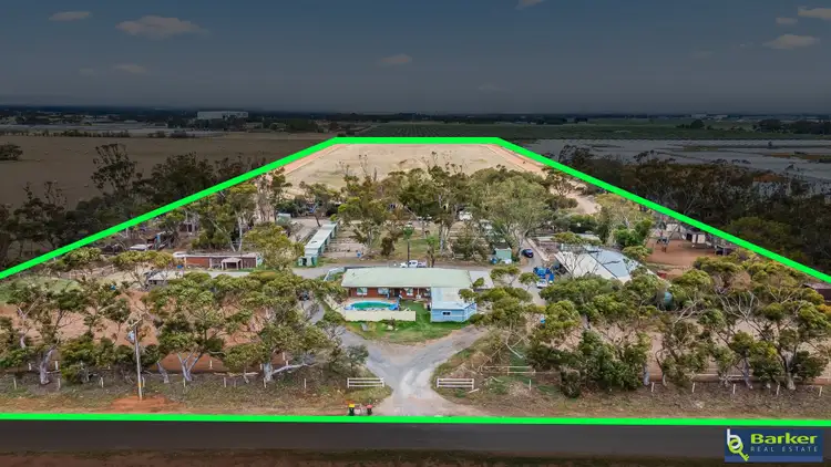 27 Ranger Road, Penfield SA 5121