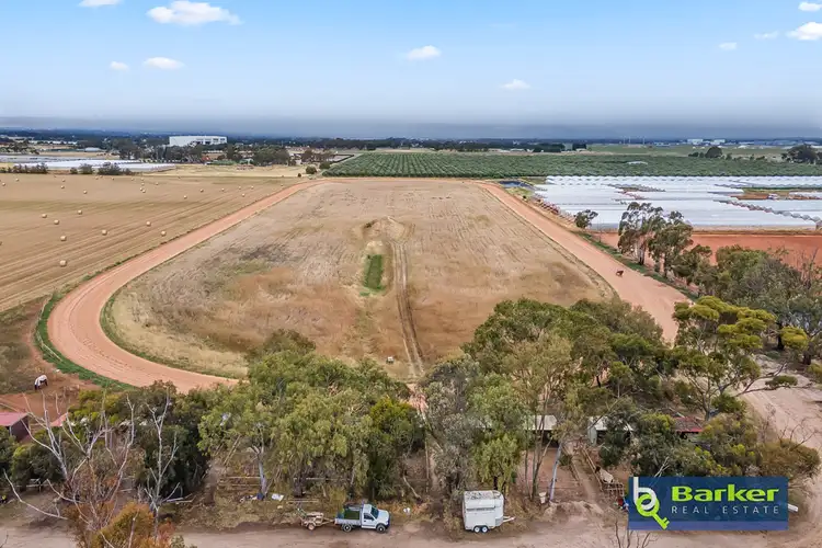 Second view of Homely rural property listing, 27 Ranger Road, Penfield SA 5121