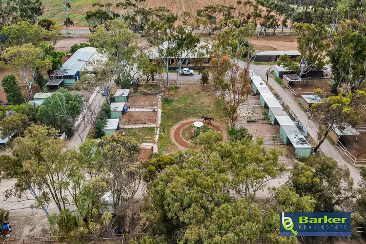 Fourth view of Homely rural property listing, 27 Ranger Road, Penfield SA 5121