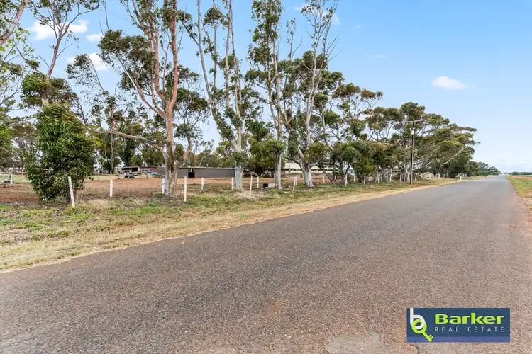Fifth view of Homely rural property listing, 27 Ranger Road, Penfield SA 5121