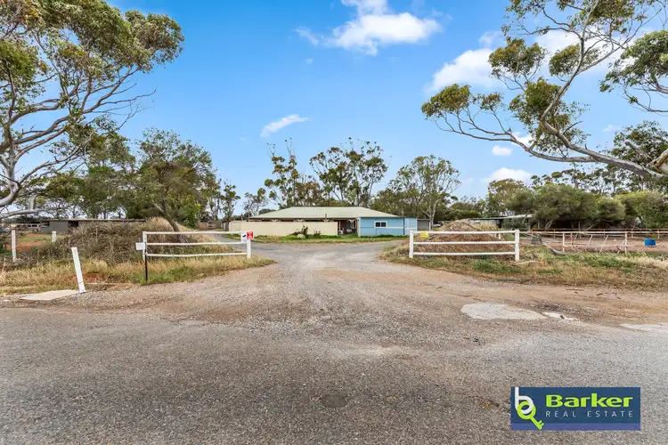 Sixth view of Homely rural property listing, 27 Ranger Road, Penfield SA 5121
