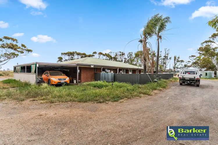 Seventh view of Homely rural property listing, 27 Ranger Road, Penfield SA 5121