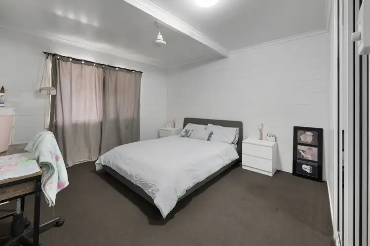 Seventh view of Homely unit listing, 4/4 Graves Street, North Mackay QLD 4740