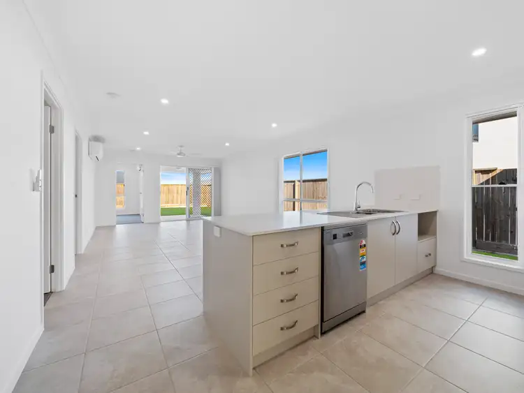 Third view of Homely house listing, Address available on request