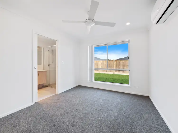 Fourth view of Homely house listing, Address available on request