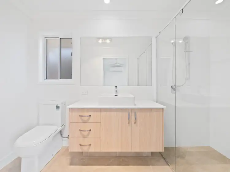 Fifth view of Homely house listing, Address available on request