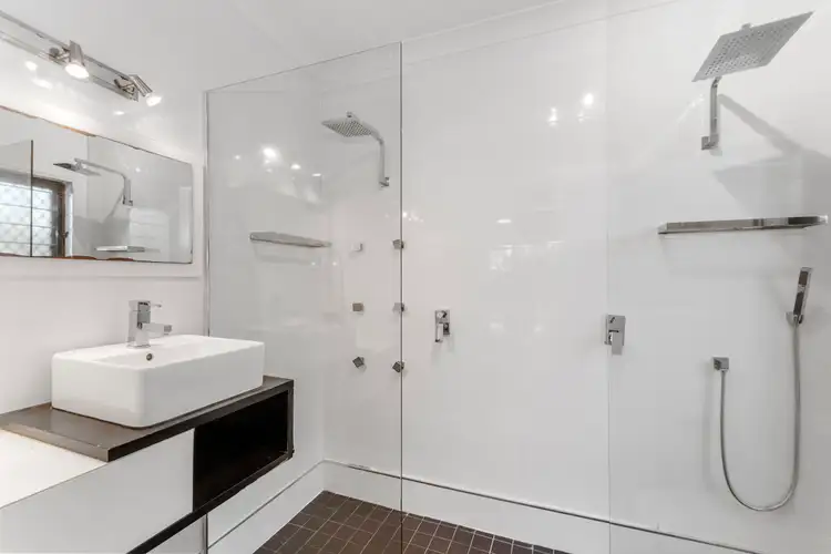 Sixth view of Homely house listing, 59 Macarthur Drive, Annandale QLD 4814