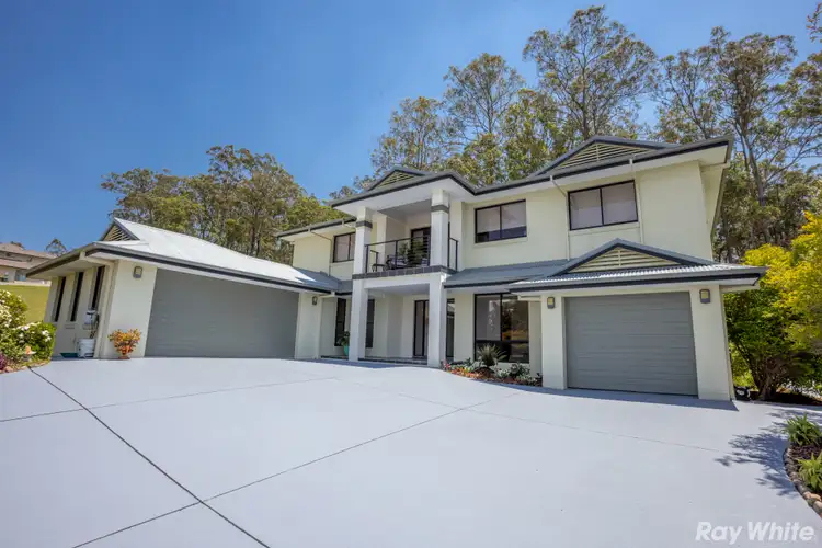 1/6 The Grove, Tallwoods Village NSW 2430