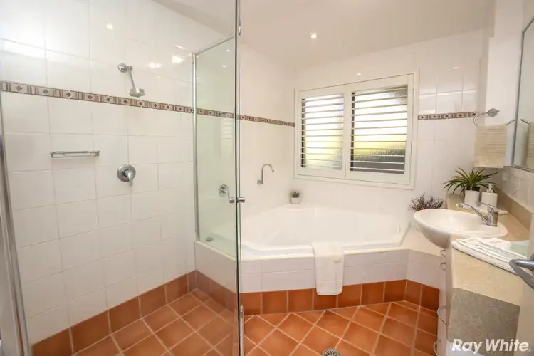 Seventh view of Homely villa listing, 1/6 The Grove, Tallwoods Village NSW 2430