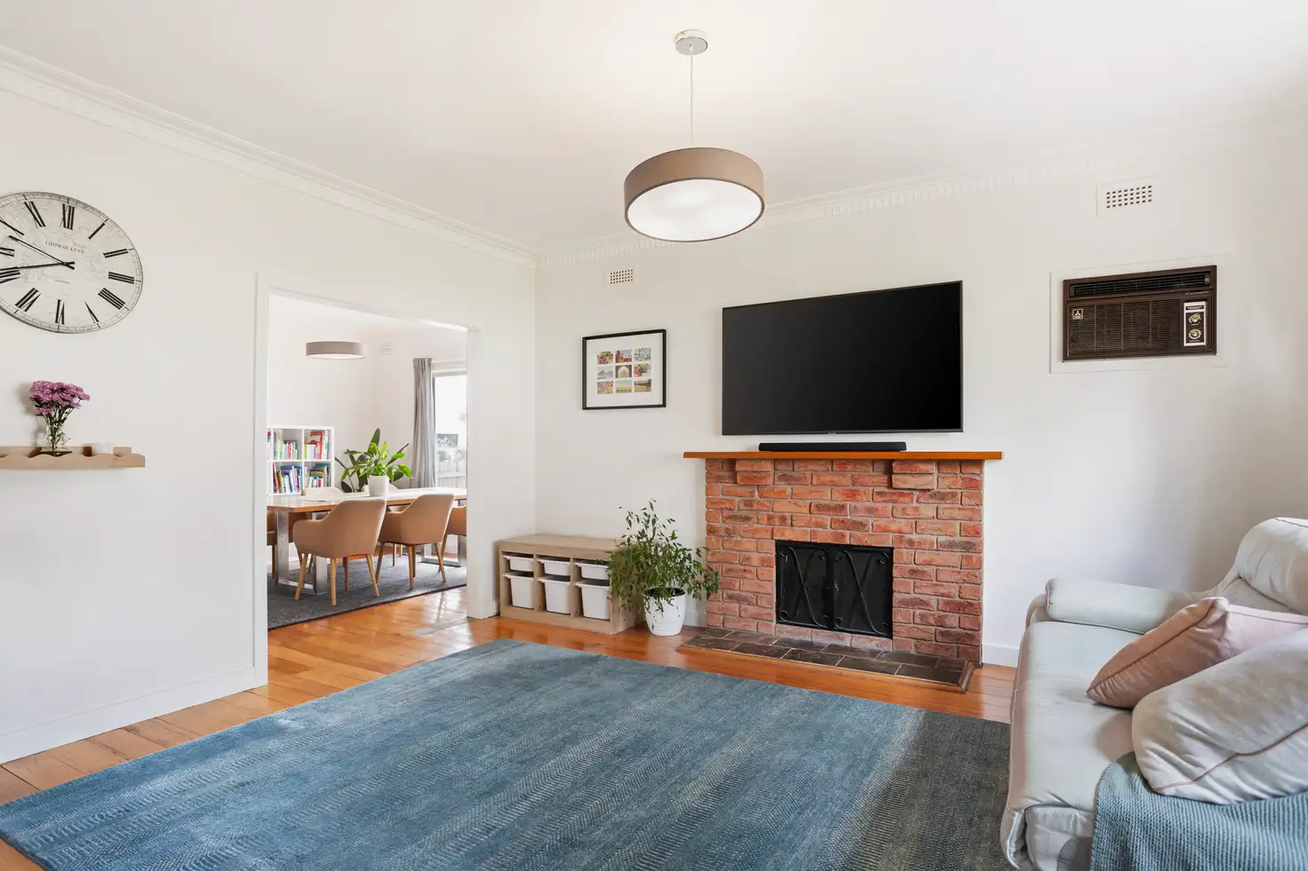 Main view of Homely house listing, 3 Cumberland Avenue, Balwyn North VIC 3104