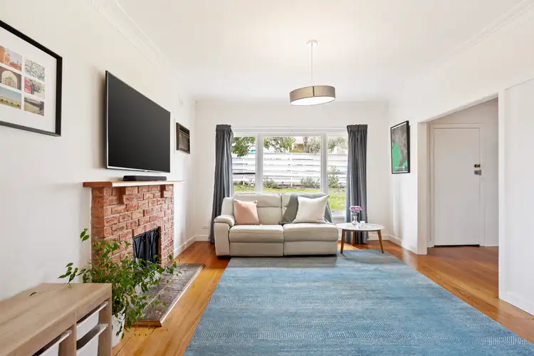 Second view of Homely house listing, 3 Cumberland Avenue, Balwyn North VIC 3104