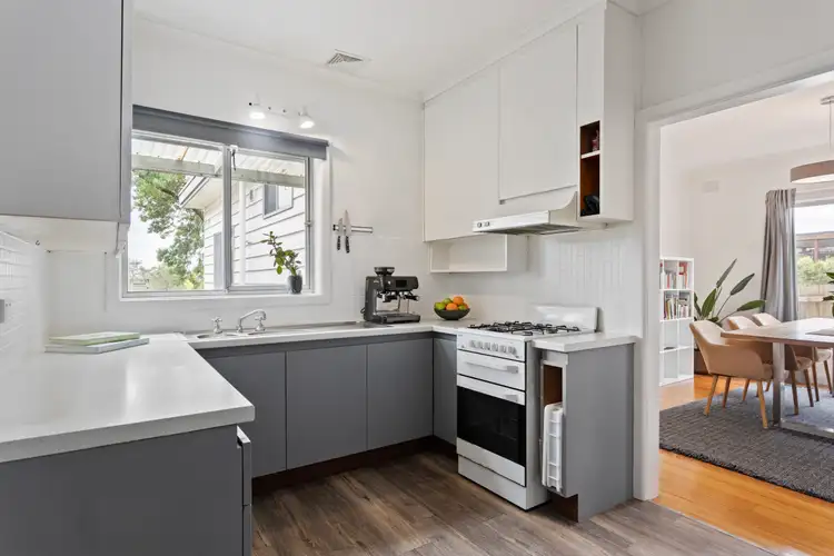 Third view of Homely house listing, 3 Cumberland Avenue, Balwyn North VIC 3104