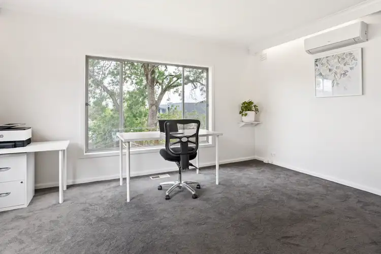 Fifth view of Homely house listing, 3 Cumberland Avenue, Balwyn North VIC 3104