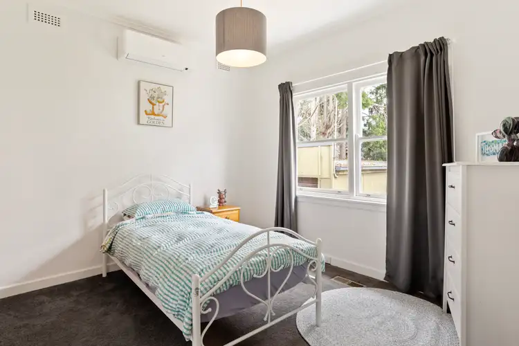 Sixth view of Homely house listing, 3 Cumberland Avenue, Balwyn North VIC 3104