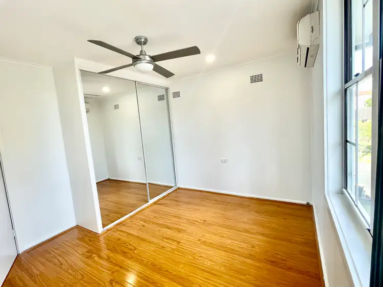 Fifth view of Homely house listing, 17 Aberdeen Road, Busby NSW 2168