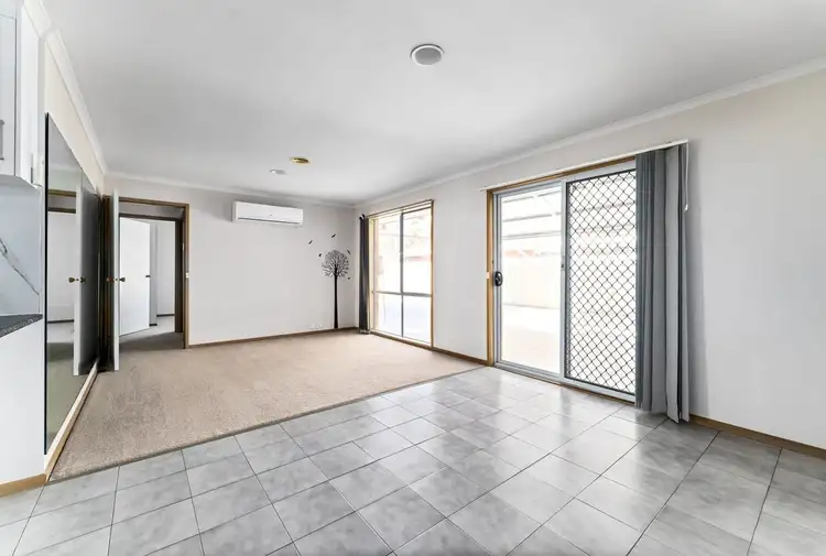 Second view of Homely house listing, 20 Valente, Altona Meadows VIC 3028