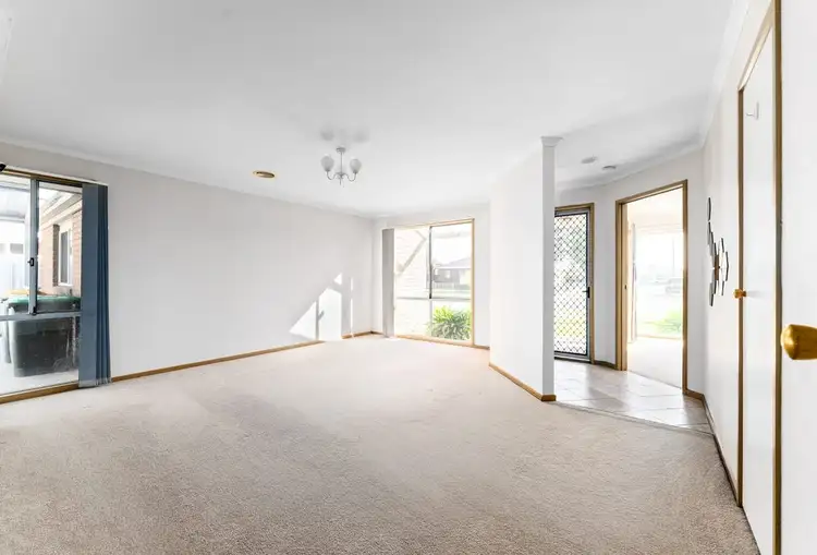 Third view of Homely house listing, 20 Valente, Altona Meadows VIC 3028