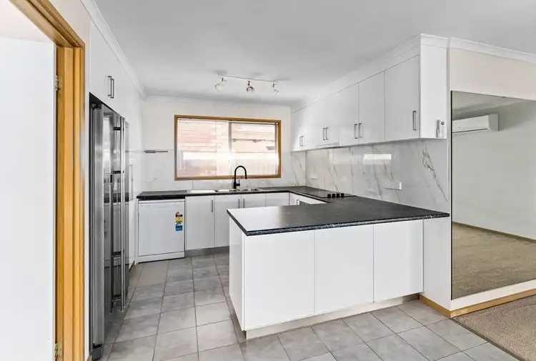 Fourth view of Homely house listing, 20 Valente, Altona Meadows VIC 3028