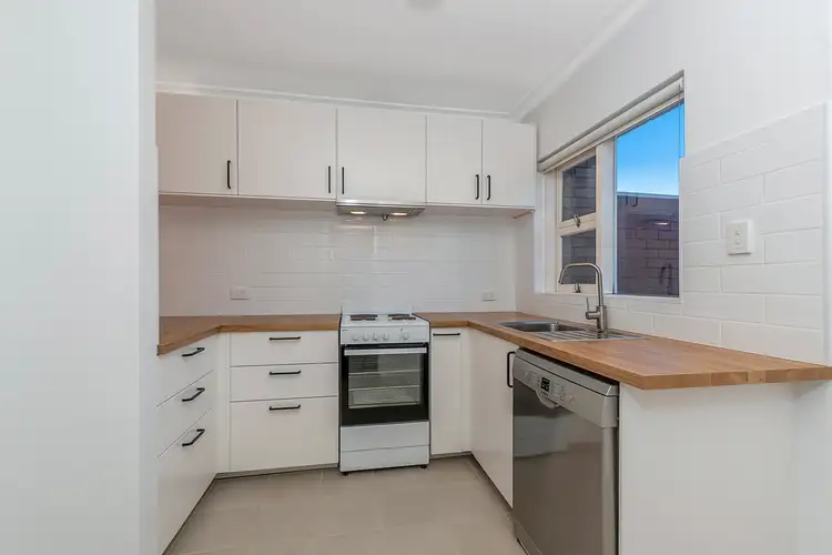 Fifth view of Homely house listing, 2/8-10 Payne Street, Shoalwater WA 6169