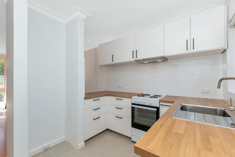 Sixth view of Homely house listing, 2/8-10 Payne Street, Shoalwater WA 6169