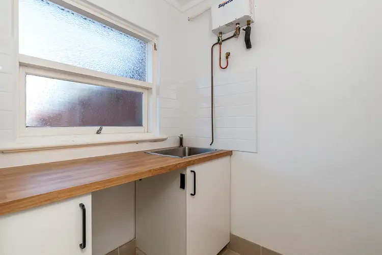 Seventh view of Homely house listing, 2/8-10 Payne Street, Shoalwater WA 6169