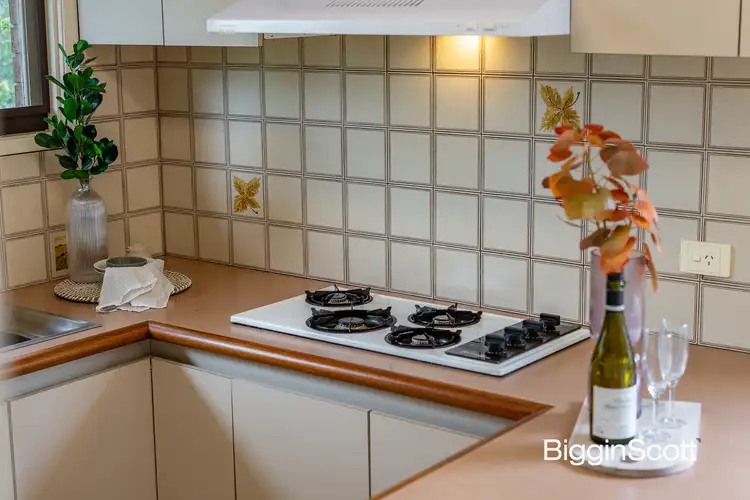 Sixth view of Homely unit listing, 1/1-3 Dorgan Street, Mount Waverley VIC 3149