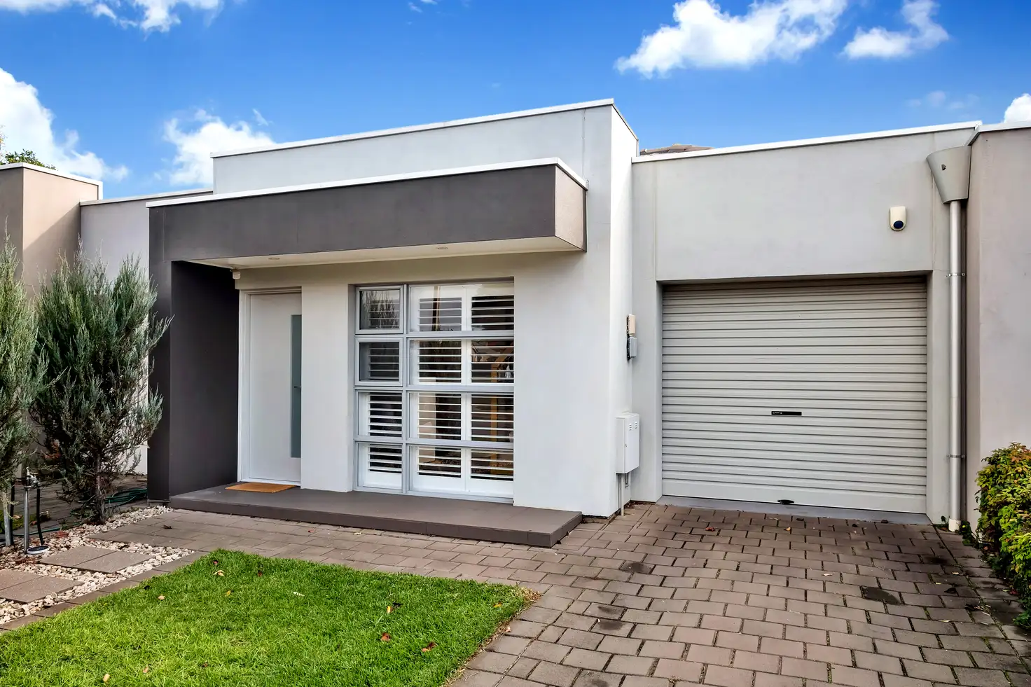 Main view of Homely house listing, 30A Boyle Street, Oaklands Park SA 5046