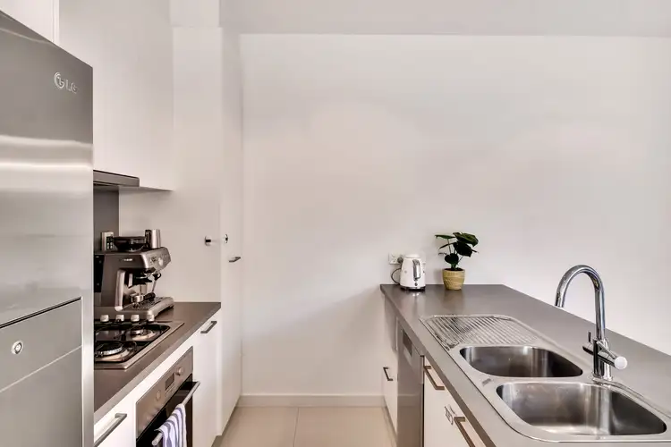 Third view of Homely house listing, 30A Boyle Street, Oaklands Park SA 5046