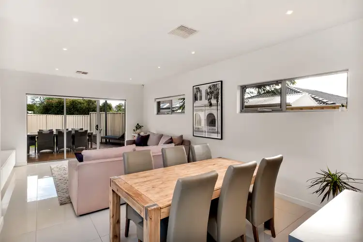 Fourth view of Homely house listing, 30A Boyle Street, Oaklands Park SA 5046