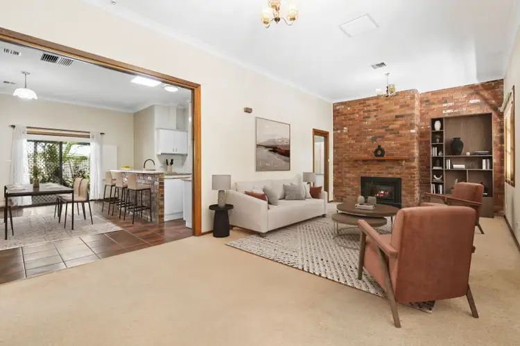 Fourth view of Homely house listing, 45 Fox Street, Wagga Wagga NSW 2650