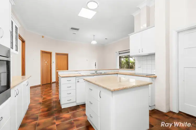 Fifth view of Homely house listing, 45 Fox Street, Wagga Wagga NSW 2650